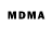 МЕТАМФЕТАМИН витя Appolinaria Dementeva