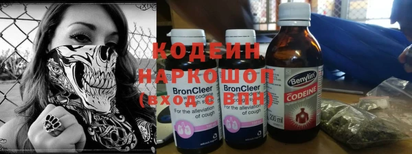 стаф Новодвинск